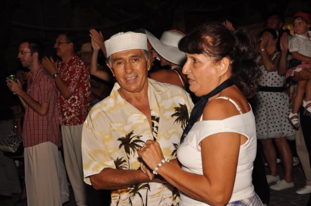 min 2010 08 02 corinaldo 167